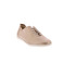 Mephisto lace shoes gold 2