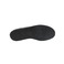 Mephisto niedrige schuhe schwarz 5