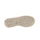 Mephisto niedrige schuhe weiss 5