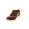 Mephisto chaussures basses brun 3