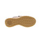 Mephisto chaussures basses brun 5