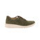 Mephisto low shoes green 1