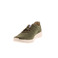 Mephisto low shoes green 3