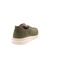 Mephisto low shoes green 4