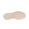 Mephisto low shoes green 5