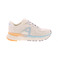 Mephisto Allrounder low shoes ecru 1