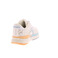 Mephisto Allrounder low shoes ecru 4