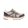 Mephisto Allrounder lage schoenen grijs 1