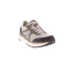 Mephisto Allrounder lage schoenen grijs 2