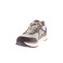 Mephisto Allrounder lage schoenen grijs 3