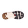 Mephisto Allrounder lage schoenen grijs 5