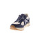 Mephisto Allrounder lage schoenen blauw 3