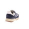 Mephisto Allrounder lage schoenen blauw 4