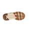 Mephisto Allrounder lage schoenen blauw 5