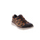 Mephisto Allrounder low shoes brown 2