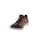 Mephisto Allrounder low shoes brown 3