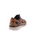 Mephisto Allrounder low shoes brown 4