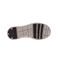 Mephisto Allrounder low shoes brown 5