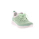 Meph- Nature Is Future niedrige schuhe grÜn 2
