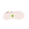 Mephisto Sano sandalen roze 5