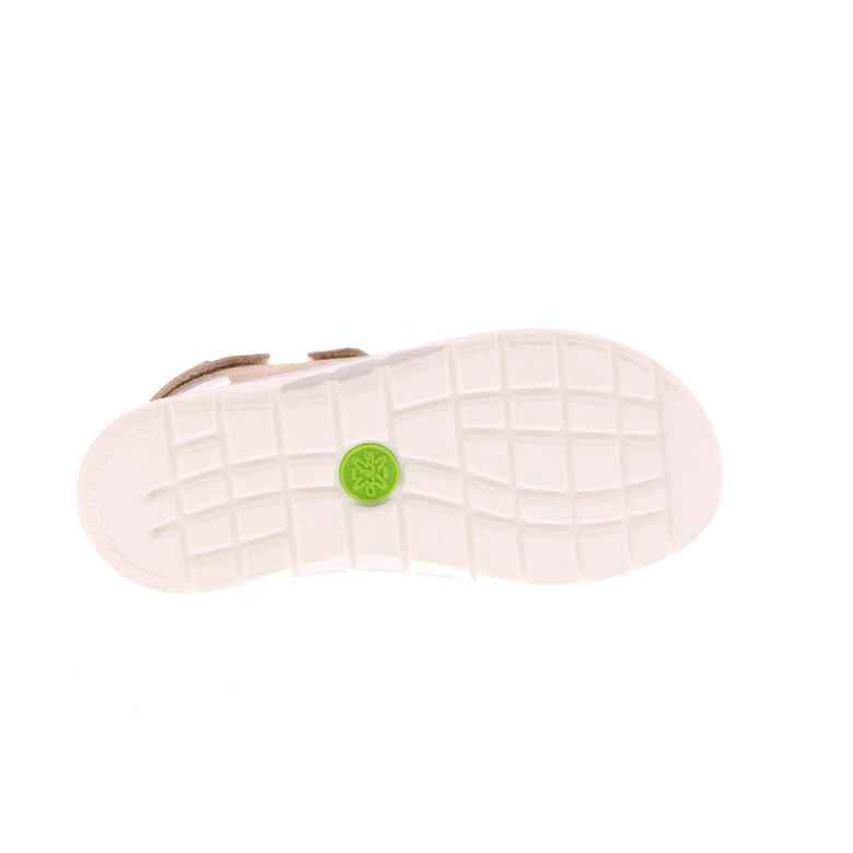 Mephisto Sano sandalen roze 5