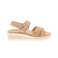 Mephisto Mobils sandals pink 1