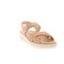 Mephisto Mobils sandals pink 2
