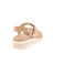 Mephisto Mobils sandals pink 4