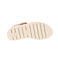 Mephisto Mobils sandals pink 5