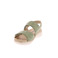 Mephisto Mobils sandals green 3
