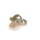 Mephisto Mobils sandals green 4