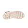 Mephisto Mobils sandalen taupe 5