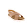 Mephisto Mobils sandalen camel 2