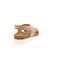Mephisto Mobils sandalen camel 4
