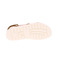 Mephisto Mobils sandalen camel 5