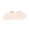 Mephisto Mobils sandalen wit 5