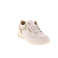 Mephisto niedrige schuhe weiss 2
