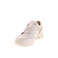 Mephisto niedrige schuhe weiss 3
