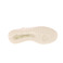 Mephisto niedrige schuhe weiss 5