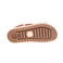 Mephisto sandales rose 5