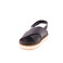 Mephisto sandals black 3