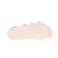 Mephisto tongs argent 5