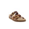 Mephisto slippers braun 2