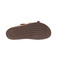 Mephisto slippers braun 5