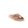 Mephisto slippers rosa 2