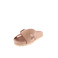 Mephisto slippers rosa 3