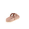 Mephisto slippers rosa 4