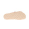 Mephisto slippers rosa 5