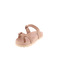 Mephisto slippers roze 3