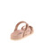 Mephisto slippers roze 4